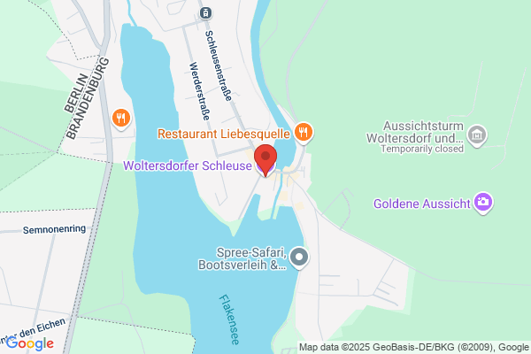 Karma am See