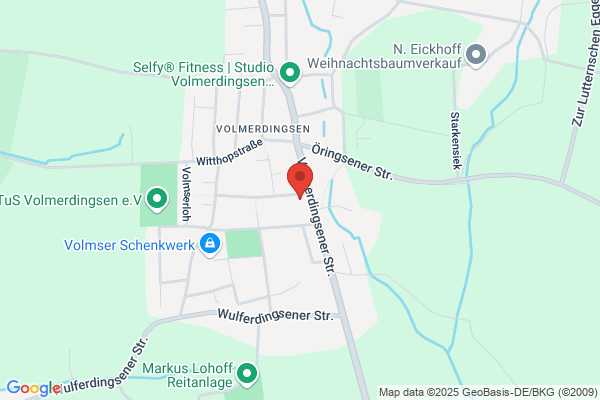 R+V Versicherung