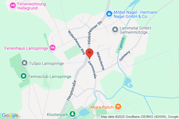 Marmorkieselbeschichtung