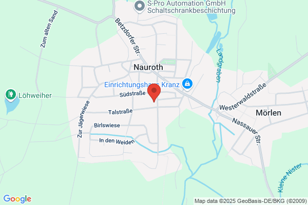 indi-ma GmbH