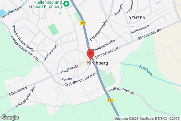 MÜLLER.DONAUER.WALDKÖNIG Rechtsanwälte PartG mbB