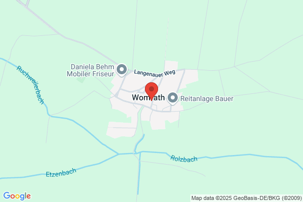 Freiwillige Feuerwehr