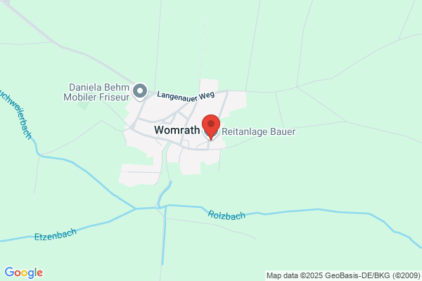 Schulte ter Hardt