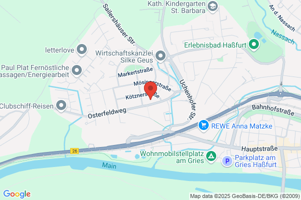 HO-Markt