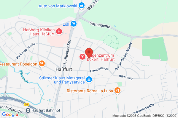 DW Verbundrohr GmbH