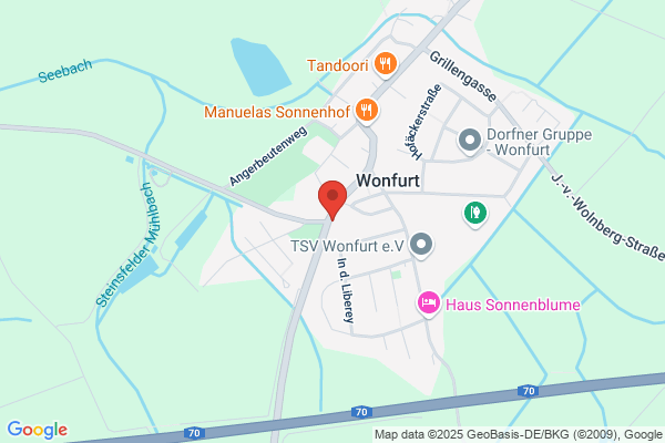 S. und S. Haustechnik GmbH