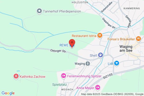 Kotter GmbH