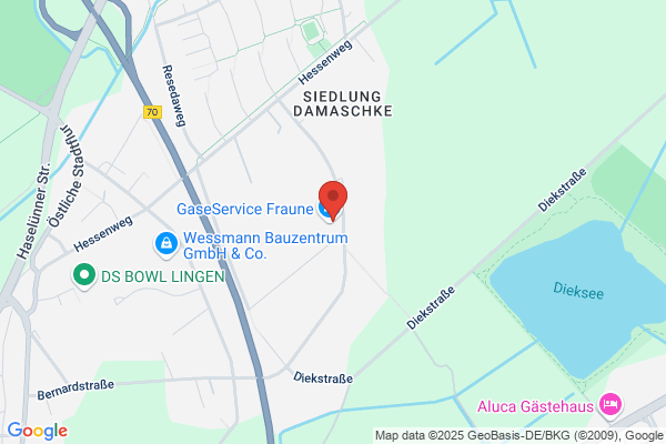 Frühförderung