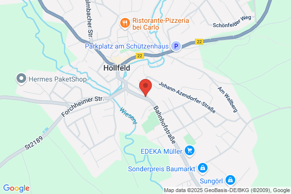 Neuner + Schmidt