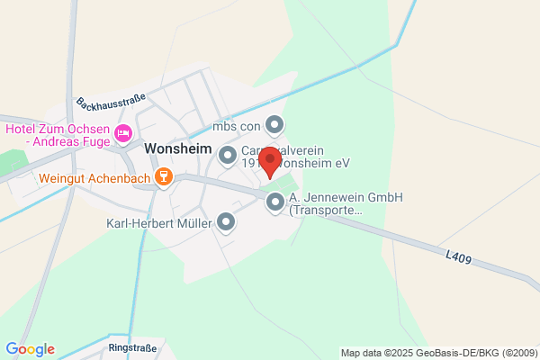 Flick Immobilien Management