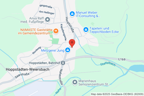 R+V Versicherung