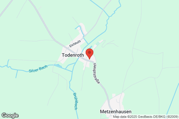 Ortsgemeinde