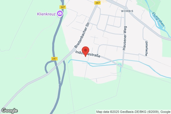 Kfz-Service Fahlbusch GmbH