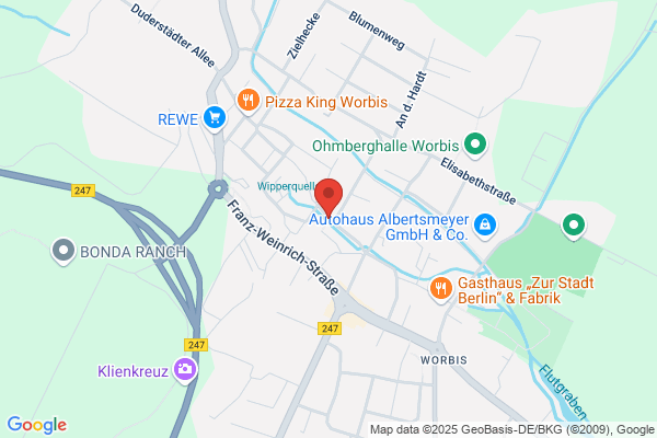 Versicherungen WWK