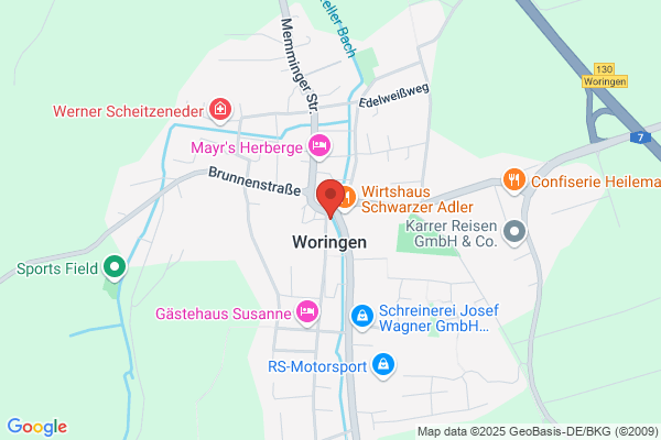 Kanaltechnik Stadlmayer GmbH
