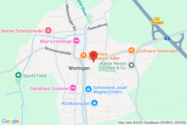 Grundschule