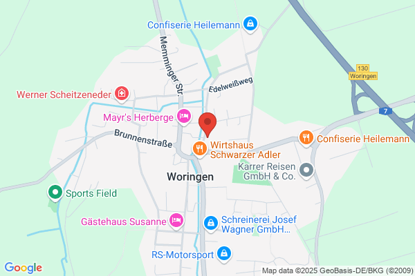 Pitscheneder