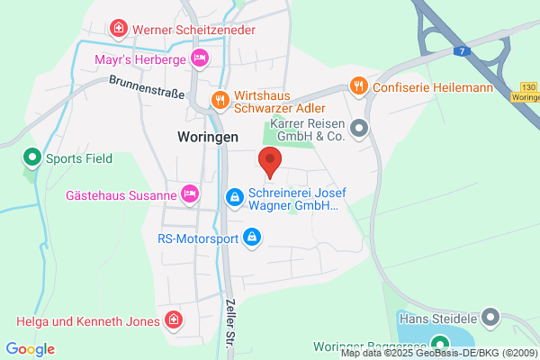 RMW-Werbeagentur