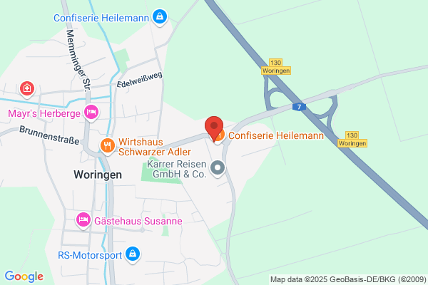 Wellnessoase Memmingen