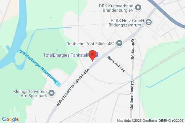 Meeting-Point Vermittlungsagentur für Veranstaltungen aller Art