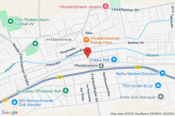 Löwen Apotheke