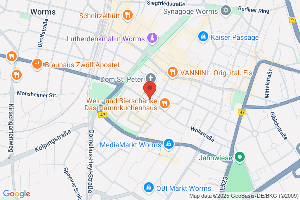 Adler Apotheke