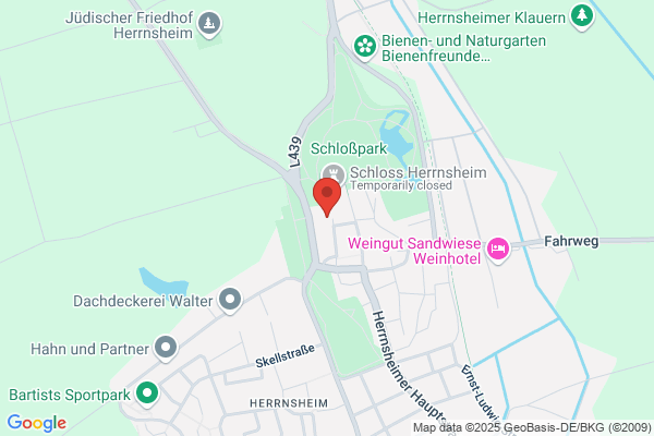 A1 Planungsgesellschaft AG
