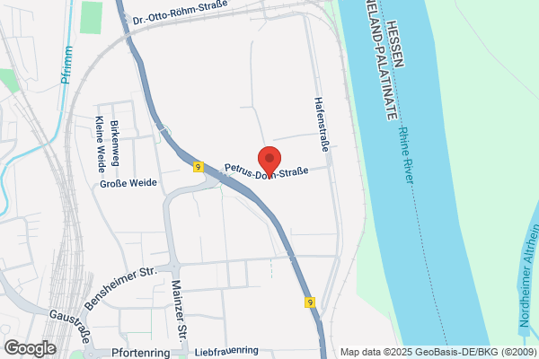 Autoteile Bösel GmbH