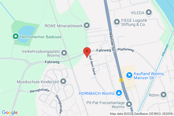 Lichtex.de GmbH