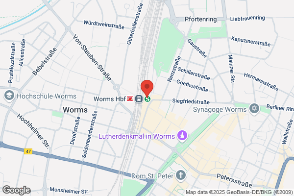 Wiener Feinbäckerei Heberer GmbH