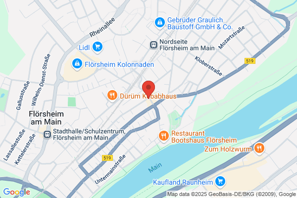 Nassauische Sparkasse