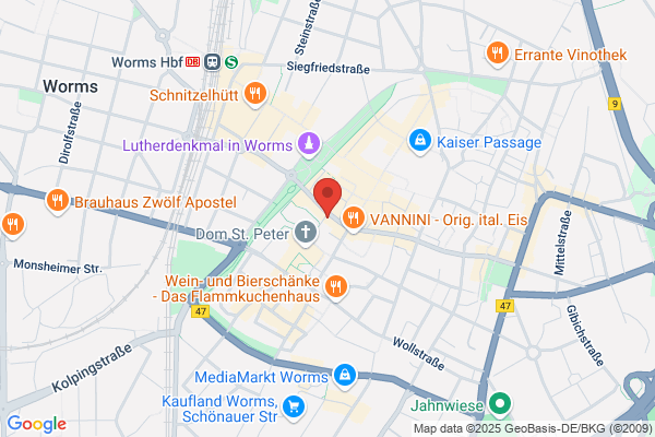 Santander Bank Zweigniederlassung der Santander Consumer Bank AG