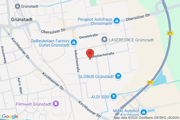 Zobel Chemie GmbH