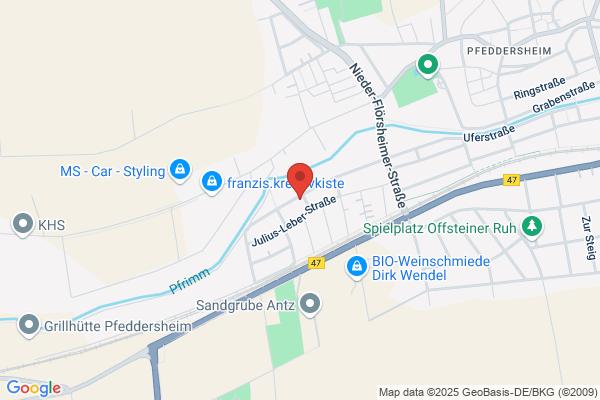 Planungsbüro Koerner GmbH
