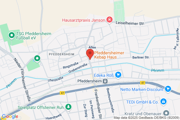 DATOX Bau & Renovierungen GmbH