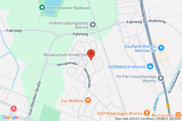 Augenblick