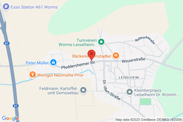 Fliesen Studio Derst GmbH