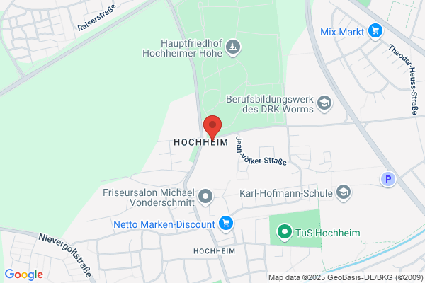 Café Böhmig