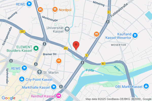 Blockchain Expert Center
