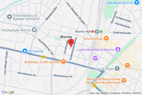 Hess & Weiss Bedachungen