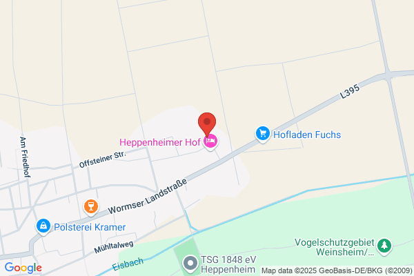 Fischer Bedachungs GmbH
