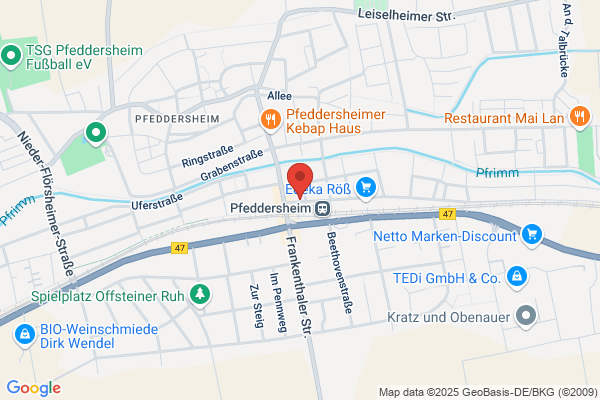 Druckerei Bollinger GmbH