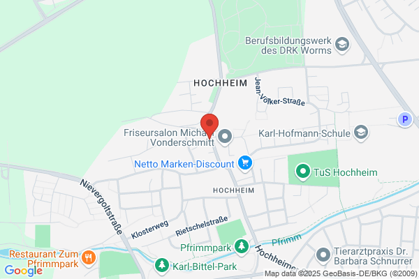 Düster GmbH
