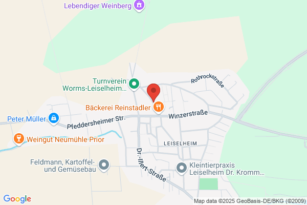 S und H Elektrotechnik GmbH