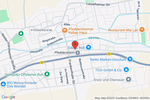 Ergotherapie Schrody und Hinderle