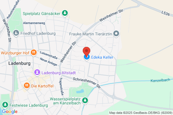 Will Finance GmbH