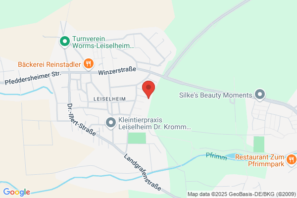 Pflegedienst Roveja