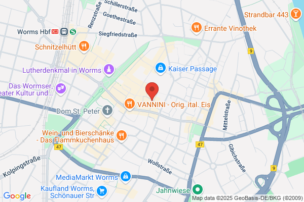Kroschke Kfz Kennzeichen