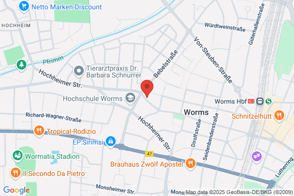 pass-doch-auf.de