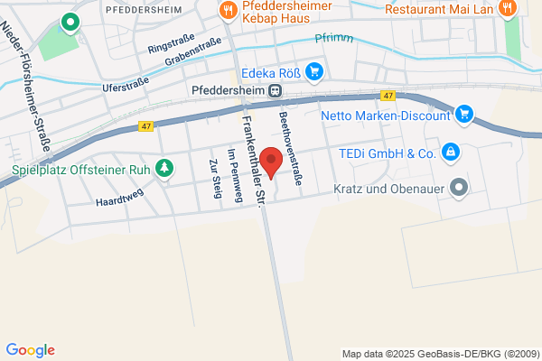Truckankauf.com (Firma Peter Venyi)